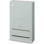 パナソニック　セラミックファンヒーター　DS-FZS1200 G　セージグリーン