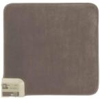 [ ограниченное количество. ликвидация специальная цена!]KODEN коврик с подогревом VPMP452HFZ