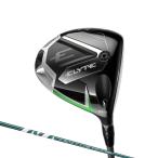 ショッピングキャロウェイ キャロウェイ　ELYTE ドライバー [VENTUS GREEN 5 for Callaway フレックス：S ロフト：10.5]