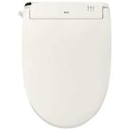 ショッピング処分 【在庫限りの処分特価！】LIXIL（INAX）　温水便座 RWシリーズ　CW-RWA2/BN8オフホワイト