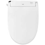 ショッピング処分 【在庫限りの処分特価！】LIXIL（INAX）　温水便座 RWシリーズ　CW-RWA2/BW1　ピュアホワイト