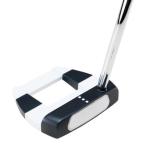 オデッセイ　ゴルフクラブ　パターAI-ONE JAILBIRD MINI DB パター [33インチ]