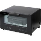 LITHON（ライソン）　超蜜やきいもトースター　KLYM-001B