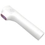 SEN　光美容器 CQクリニカルエピ　CQ-EP1-WH