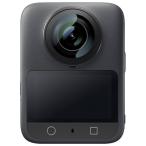 DJI экшн-камера OSMO 360 приключения combo 