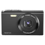  поле s Lee компактный цифровой фотоаппарат F3DCAF13-01