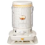  Corona портативный керосиновая печь SL серии главным образом 17 татами для SL-6625 W