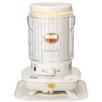  Corona портативный керосиновая печь SL серии главным образом 13 татами для SL-5125 W