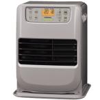  Corona керосиновый тепловентилятор mini модель FH-M2525Y C grayish бежевый 