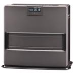  Corona керосиновый тепловентилятор VX серии главным образом 15 татами для FH-VX5725BY H серый 