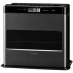  Corona керосиновый тепловентилятор WZ серии главным образом 12 татами для FH-CWZ46BYG KG gran черный 