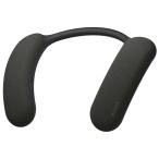  Sony беспроводной шея частота динамик HT-AN7