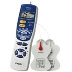  Omron низкий цикл терапевтическое устройство HV-F140