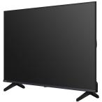 Hisense　40V型 フルハイビジョン液晶テレビ　40C35R