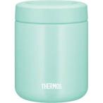 ショッピングスープジャー THERMOS　真空断熱スープジャー　400ml　JBR-401-MNT　ミント