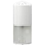  Corona одежда сухой осушитель P серии BD-6326 W белый 