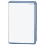  Corona одежда сухой осушитель H серии BD-H1026 AG grayish голубой 