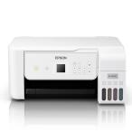  Epson eko бак установка модель A4 цвет струйный принтер EP-M476T