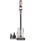 シャーク　サイクロン式スティッククリーナー PowerClean 360　IW4171JCP　ライトコッパー