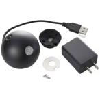 o Lynn Piaa освещение ....LED ведущий свет MBK039B чёрный 