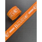 ei J Company баланс e частота BB200OR orange 