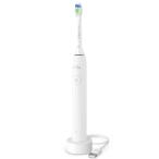  Philips электрический зубная щетка Sonicare 3100 серии HX4031/21 белый 