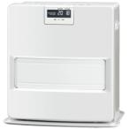  Corona керосиновый тепловентилятор VX серии FH-VX3626BY W белый 