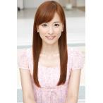 【取寄商品】 2026年カレンダー/皆藤