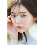 【取寄商品】 2026年カレンダー/市川美織 [11/8発売]