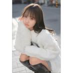 ショッピング梨 【取寄商品】 2026年カレンダー/森脇梨々夏 [11/29発売]