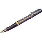 LAMY　AL-star（ラミー　アルスター）万年筆　L26　F/FP（細字）　グラファイト