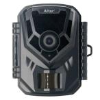 キャロットシステムズ 電池式センサーカメラ Alter+ オルタプラス MOVE SHOT AT-1[AT1]