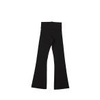 [ бесплатная доставка ] релаксация стрейч брюки (M~L) / акционерное общество солнечный Family 