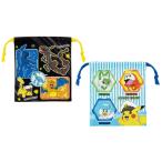 [ включая доставку ] вставка имеется мешочек 2P ( Pokemon 24) /ske-ta-(Skater)