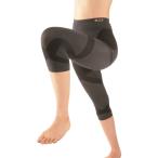 [ бесплатная доставка ].. тип Triple X колени * поясница * легкий поддержка (L) / акционерное общество me Ida i