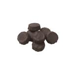 [ бесплатная доставка ] класть только простой змея ..~./ акционерное общество me Ida i