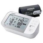 OMRON（オムロン） HCR-7502T[HCR7502T] 上腕式血圧計 [4975479418440]
