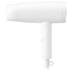 SALONIA(サロニア) ドライヤー・ヘアアイロン スピーディーイオンドライヤー SL-013 WH[SL013WH] ホワイト