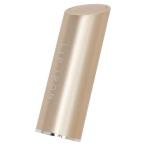 KINUJO（絹女）  LIP IRON DS058用キャップ