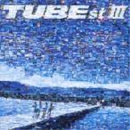 CD/TUBE/チューベストIII