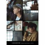 CD/CHEMISTRY/Heaven Only Knows/13ヶ月 (CD+DVD) (初回生産限定盤)