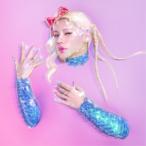 CD/Toua/I am I (紙ジャケット) (通常盤)