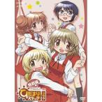 DVD/OVA/.... скетч ×365 специальный сборник ( обычная версия )