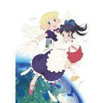 DVD/OVA/ аниме библиотека 001 100 . звезда человек naoko солнечный 