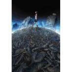 DVD/OVA/ аниме библиотека 003gyo