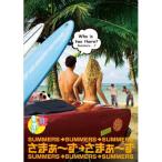 DVD/ хобби образование /...~.×...~.11