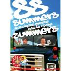 DVD/ хобби образование /...~.×...~.15