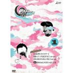 DVD/ хобби образование / maru ...~.Vol.1