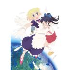 BD/OVA/ аниме библиотека 001 100 . звезда человек naoko солнечный (Blu-ray)