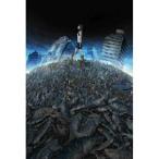 BD/OVA/ аниме библиотека 003gyo(Blu-ray)